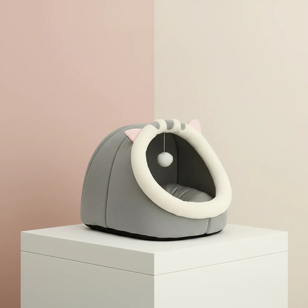 Homeware