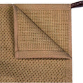 Super Absorbent Pure Cotton Cleaning Cloth Fast Drying 1pc