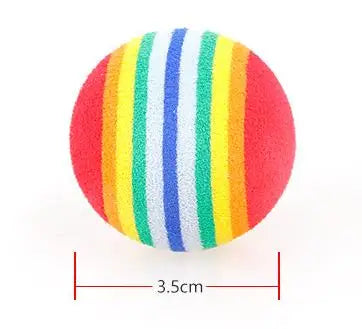Catnip Teeth Strength Grinding and Chewing Cat Toy
