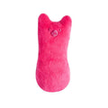 Catnip Teeth Strength Grinding and Chewing Cat Toy