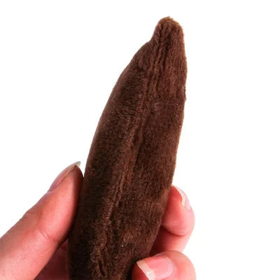 Catnip Teeth Strength Grinding and Chewing Cat Toy