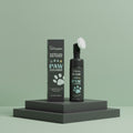 Pet Paw Foam Cleaner 100ml Dog & Cat No Rinse