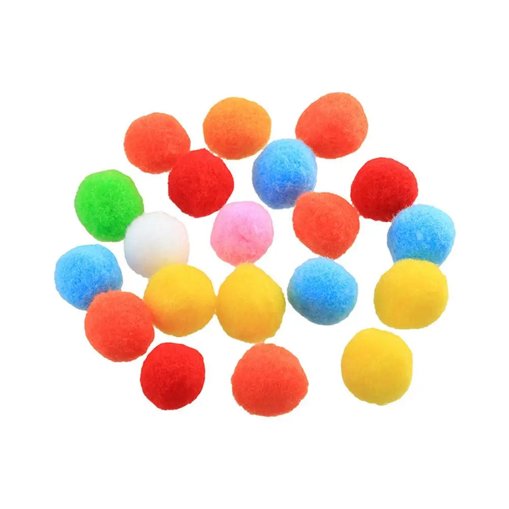 Interactive Launch Training Cat Toy