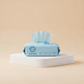 80pcs Disposable Cleaning Cloths