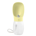Pet Travel Water Bottle 300ML