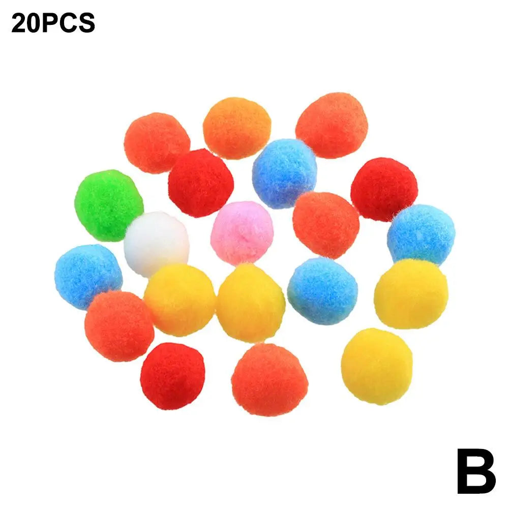 Interactive Launch Training Cat Toy